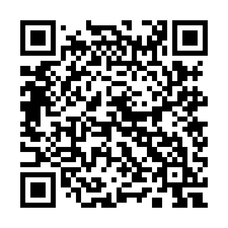 QR code for 147 8AK
