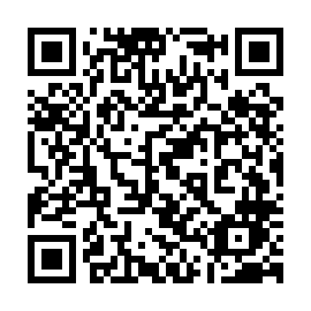 QR code for 147 ALN