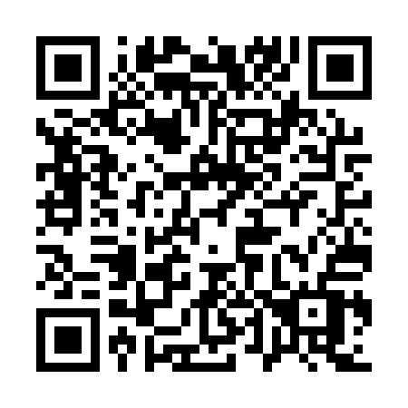 QR code for 147 AQV