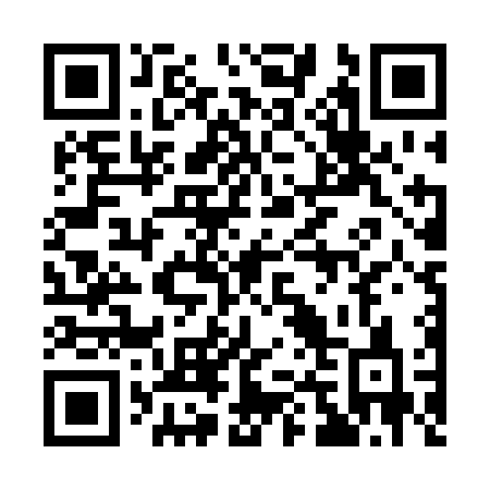 QR code for 147 BNC