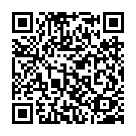 QR code for 147 BUY