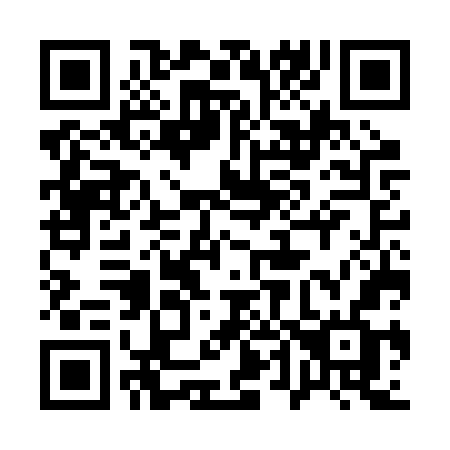 QR code for 147 BWF