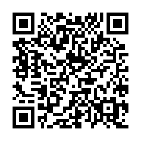 QR code for 147 BXM