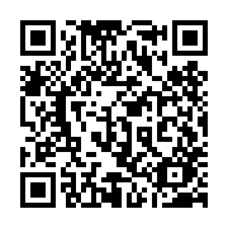 QR code for 147 DHO