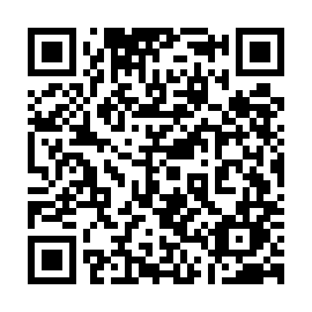 QR code for 147 EML