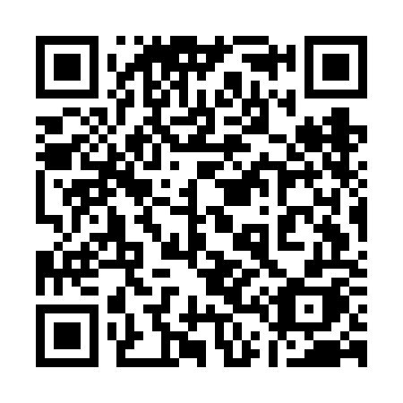 QR code for 147 FOH