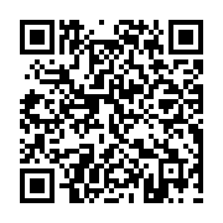 QR code for 147 GXQ
