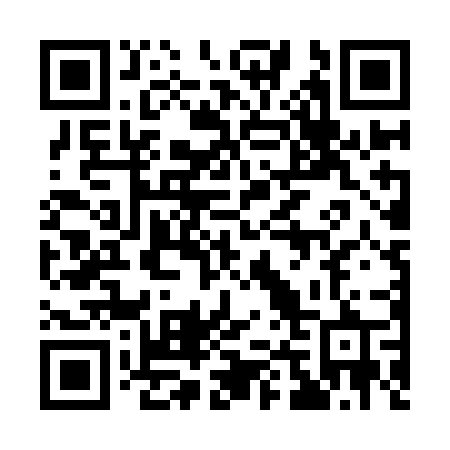 QR code for 147 IJR