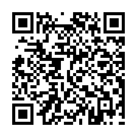 QR code for 147 JAA