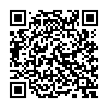 QR code for 147 KMB