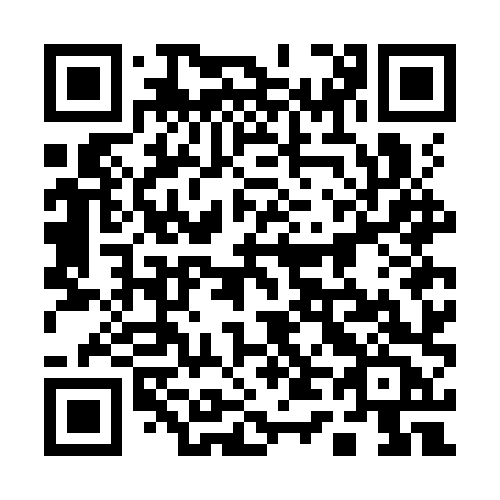 QR code for 147 KXC