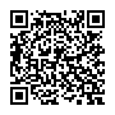 QR code for 147 NFV