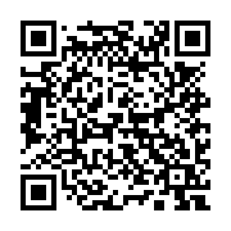 QR code for 147 NYS