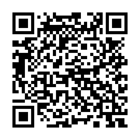 QR code for 147 NZJ