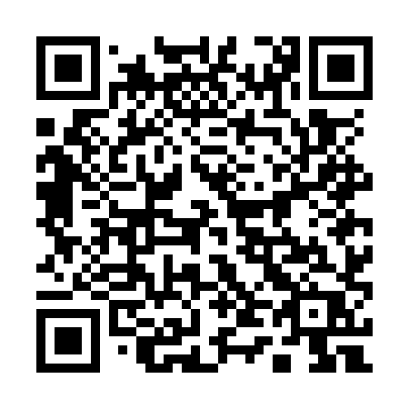 QR code for 147 OXP