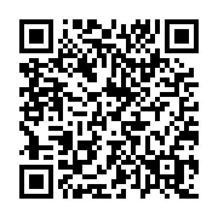 QR code for 147 PCF