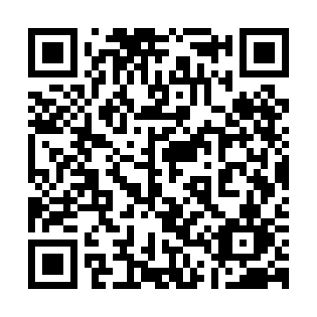 QR code for 147 PCN