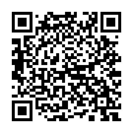 QR code for 147 PPO
