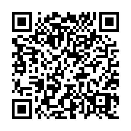 QR code for 147 PTR