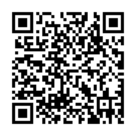 QR code for 147 PTS