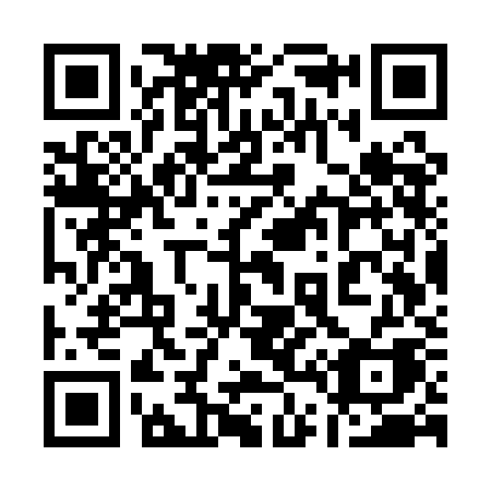 QR code for 147 QKA
