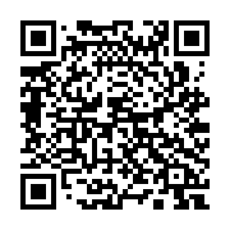 QR code for 147 SDB