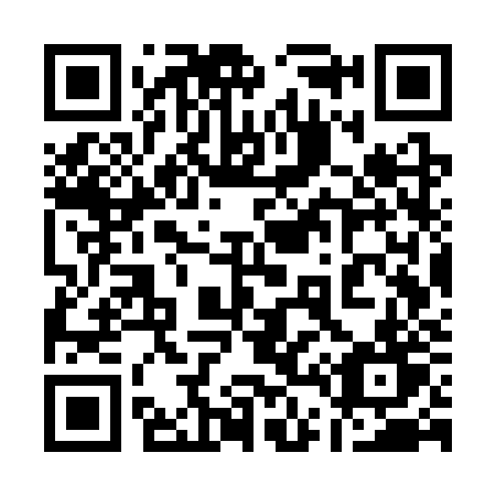 QR code for 147 SZT