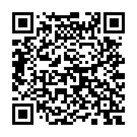 QR code for 147 TTJ