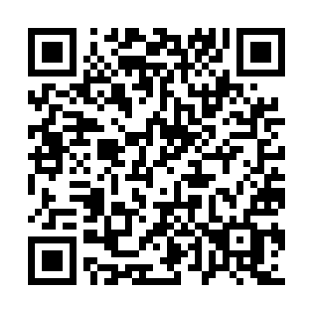 QR code for 147 UIF