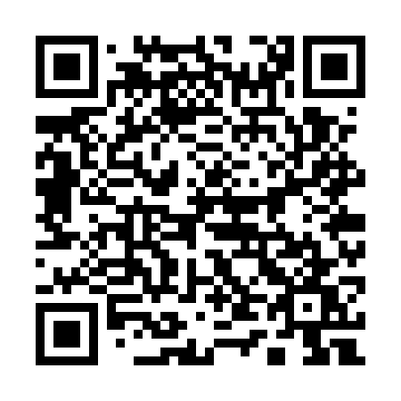 QR code for 147 UWW