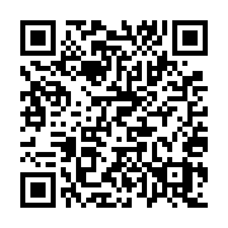 QR code for 147 VEY