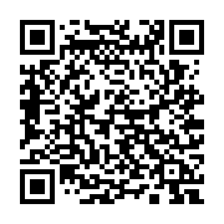 QR code for 147 WOB
