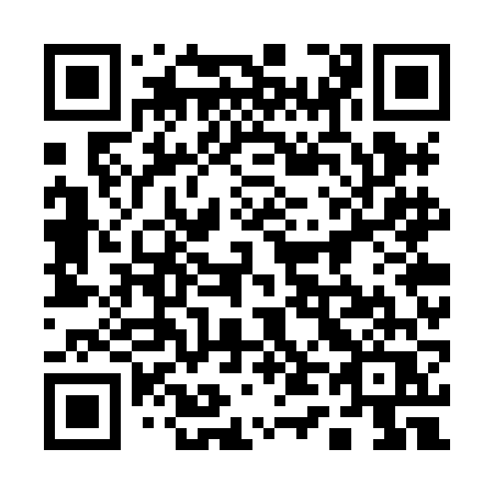 QR code for 147 XFQ