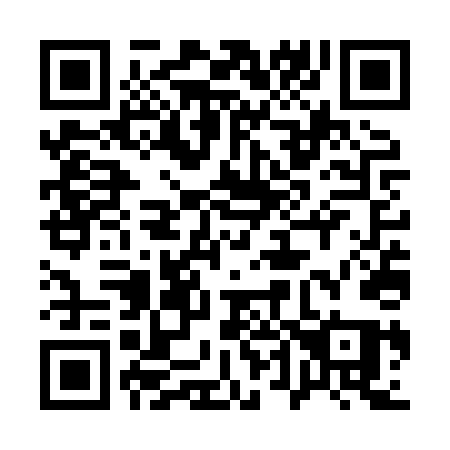 QR code for 147 XTQ