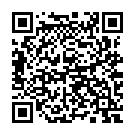 QR code for 147 YIJ