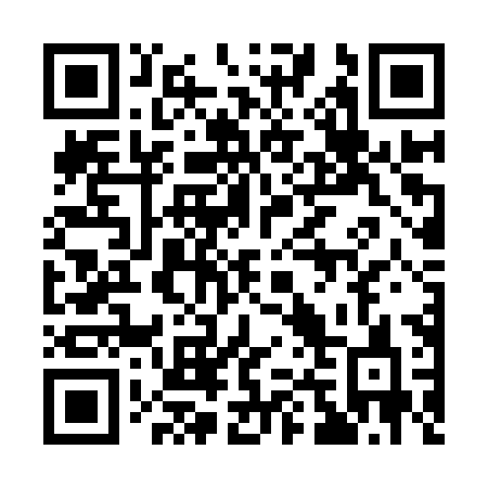 QR code for 147 YXC