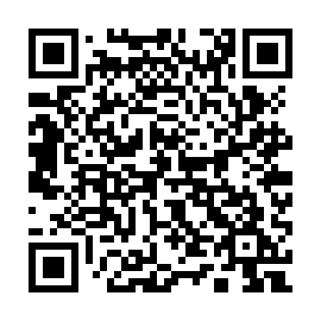 QR code for 147 ZAG