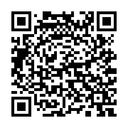 QR code for 147 ZNY