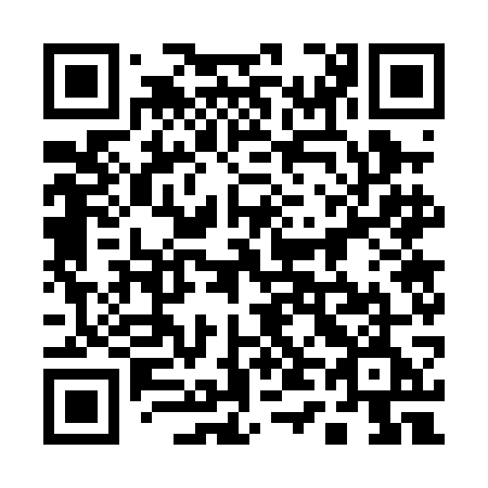 QR code for 1470GE