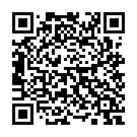 QR code for 1471DT