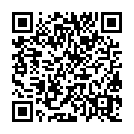 QR code for 1471YT