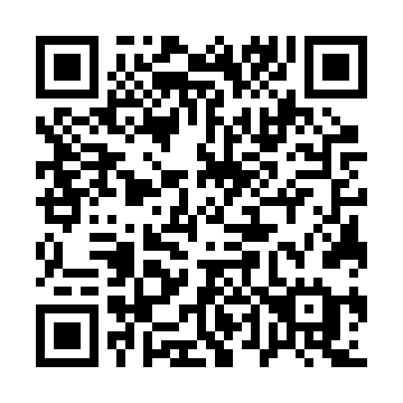 QR code for 1472VE