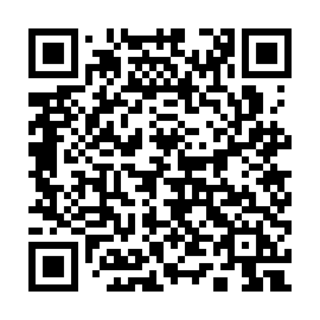 QR code for 1473DH