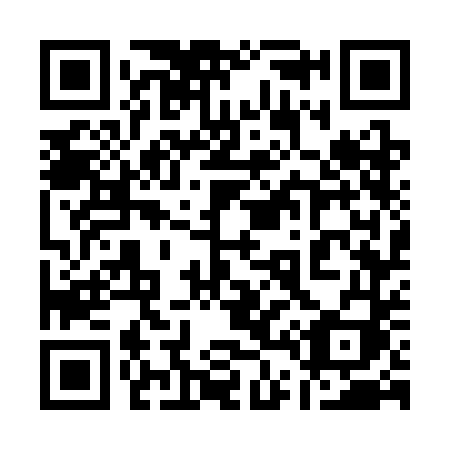 QR code for 1473DI