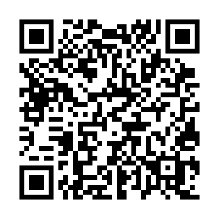 QR code for 1473EH