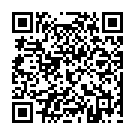 QR code for 1473FZ