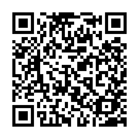 QR code for 1475HK
