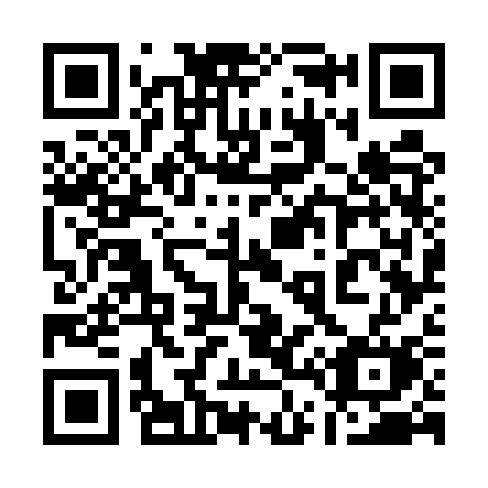 QR code for 1475SM