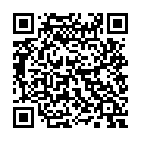 QR code for 1475ZF