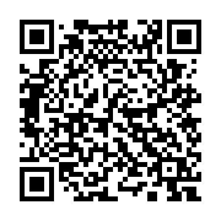 QR code for plate 147 7AR